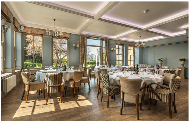 Screenshot 2016-03-30 12.16.51