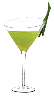 5E4A4DE4-67A8-4BD8-92A6-2FD629176837