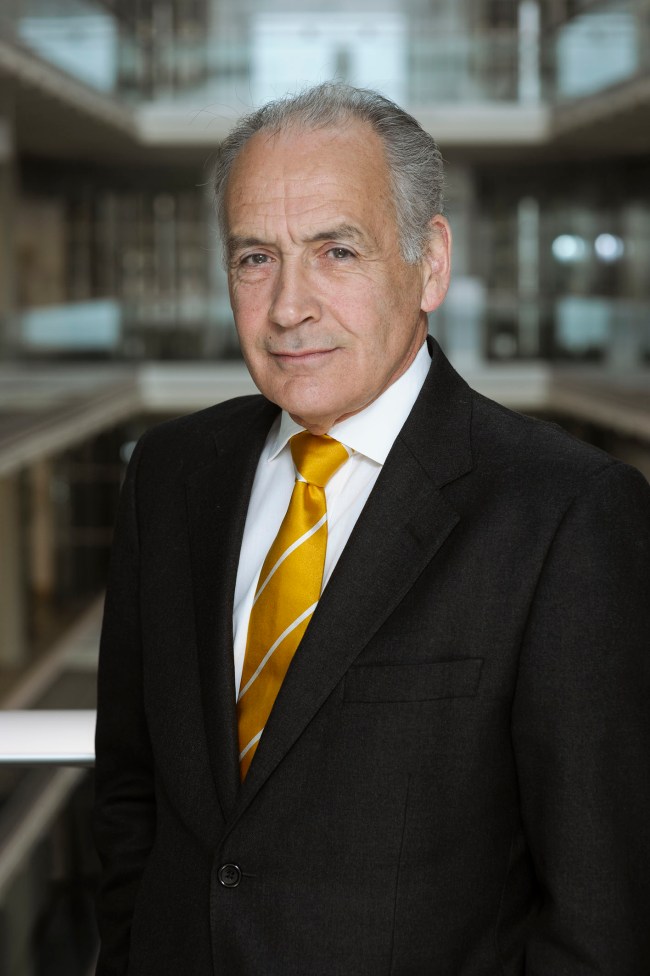 Alastair Stewart copy