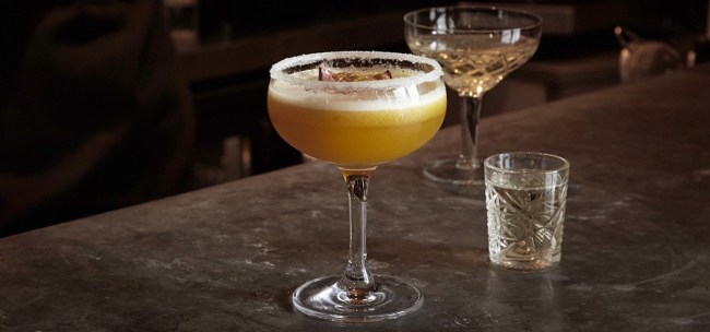 e7e6983c78e1c2c0b77df587aba43028