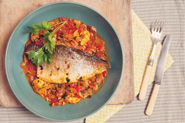 IMG_1784c web - Copy