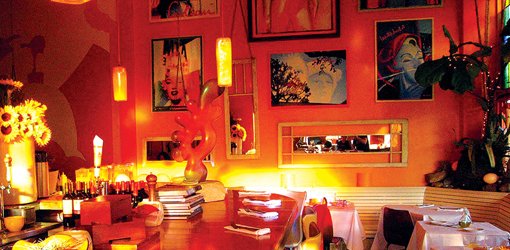 Los-Angeles-Eat-Cheebo-1