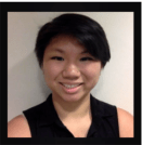 screenshot-2016-03-23-13-20-22