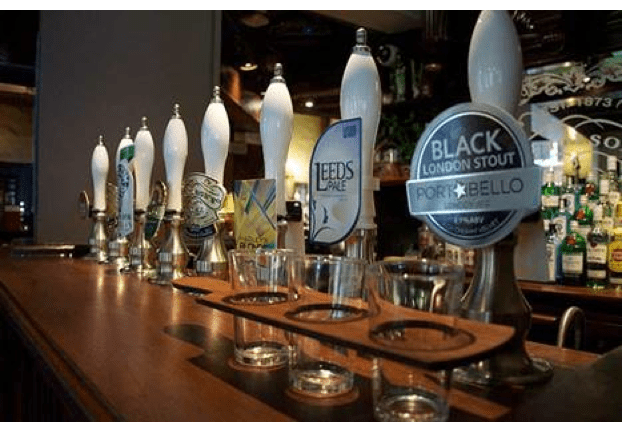 Screenshot 2016-04-03 08.13.40