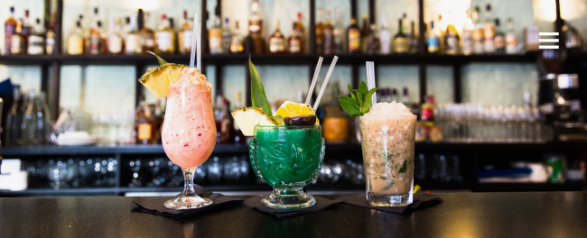 Screenshot 2016-04-05 11.14.16