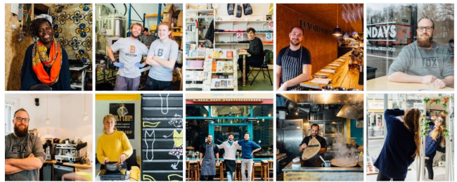 Screenshot 2016-04-15 15.25.43