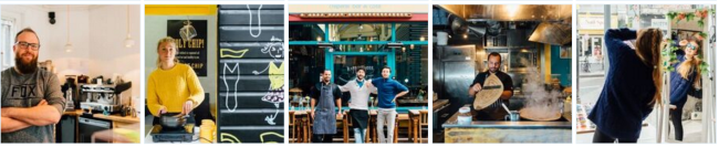 Screenshot 2016-04-15 15.27.36