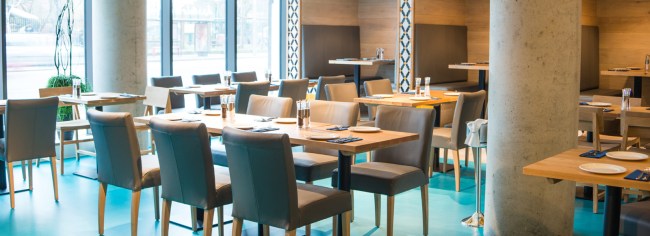 1600x-restaurant-hero2.7a1