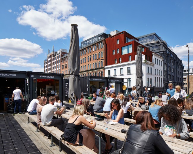 Boxpark_07-06-2015_MedRes_01