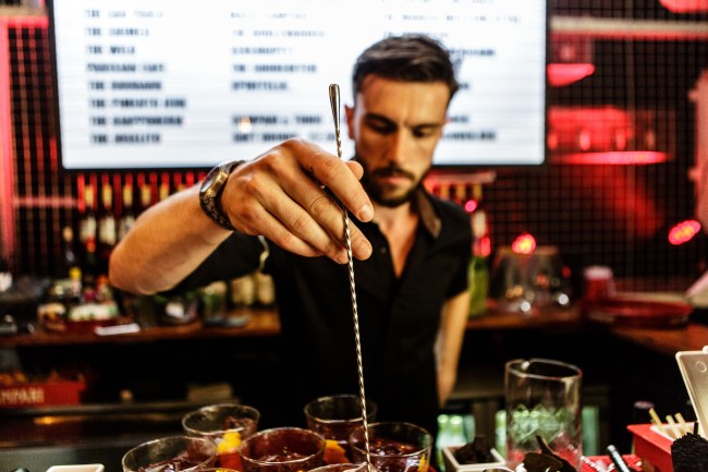 Charlie Davies Photography-1028