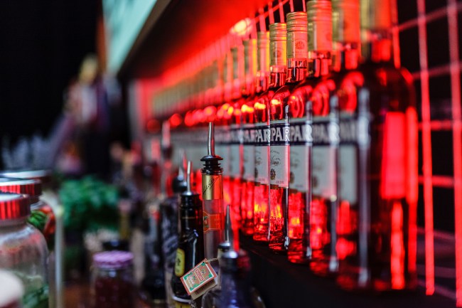 Charlie Davies Photography-1084