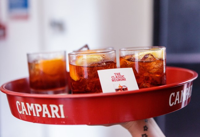 Charlie Davies Photography-1177-2