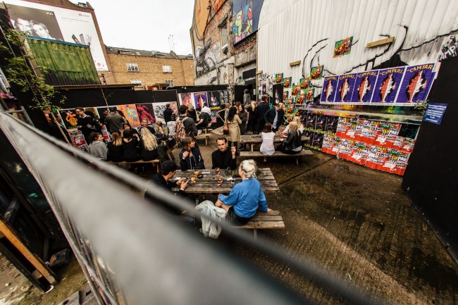 Charlie Davies Photography-1245