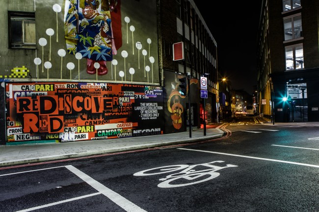 Charlie Davies Photography-1460