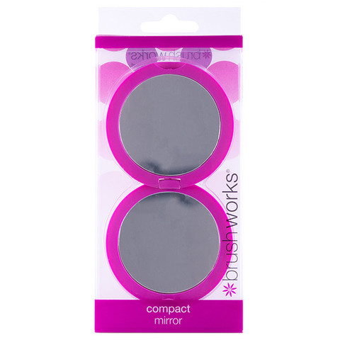 Compact-Mirror-Box_large