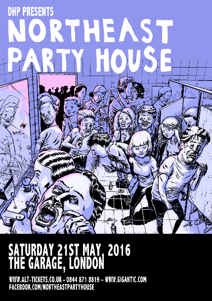 Screen Shot 2016-04-27 at 16.33.35