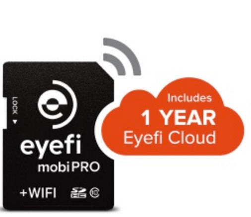 Screen Shot 2016-05-15 at 22.01.43