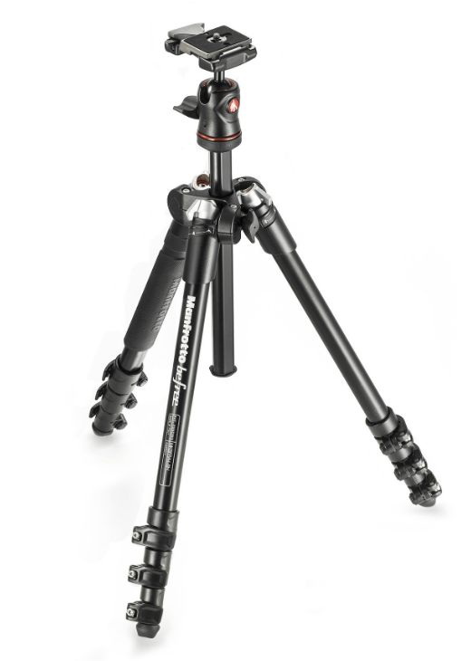 Screen Shot 2016-05-15 at 22.14.52