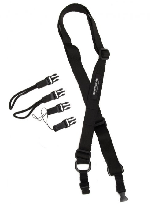 Screen Shot 2016-05-15 at 22.17.10