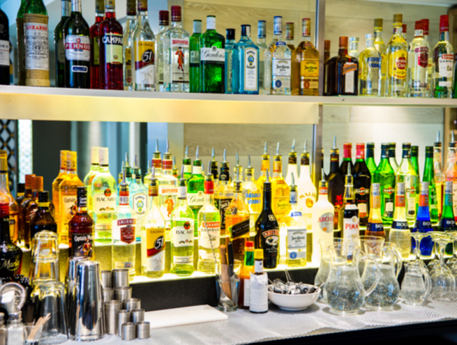 Screen Shot 2016-05-15 at 22.50.56