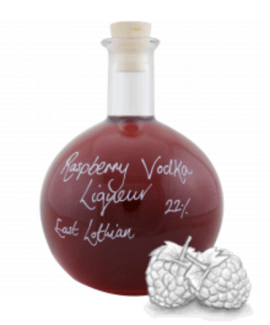 Screen Shot 2016-05-23 at 22.07.37