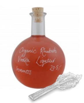 Screen Shot 2016-05-23 at 22.07.40