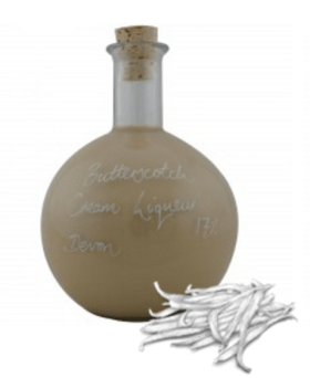 Screen Shot 2016-05-23 at 22.08.46