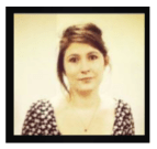 screenshot-2016-04-19-13-43-24