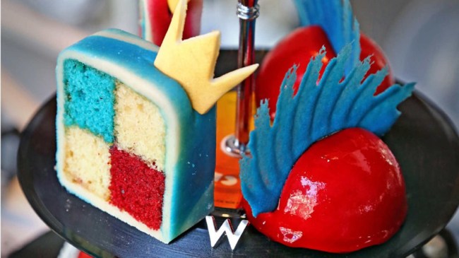 W-London-Afternoon-Tea-Anarch-Unique-Tea-1024x576