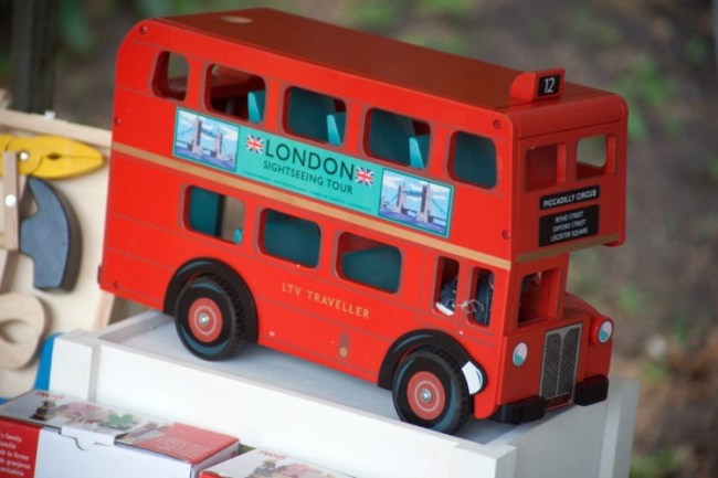 Bob Marsdenstalls (6)