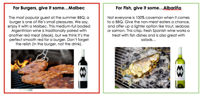 Screen Shot 2016-06-10 at 19.45.48