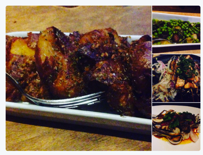 Screen Shot 2016-06-13 at 02.58.40