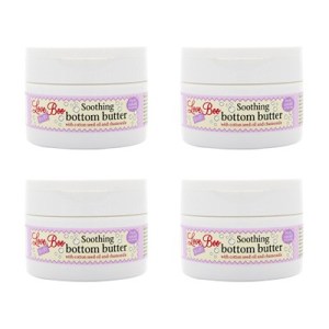bottom_butter_bundle