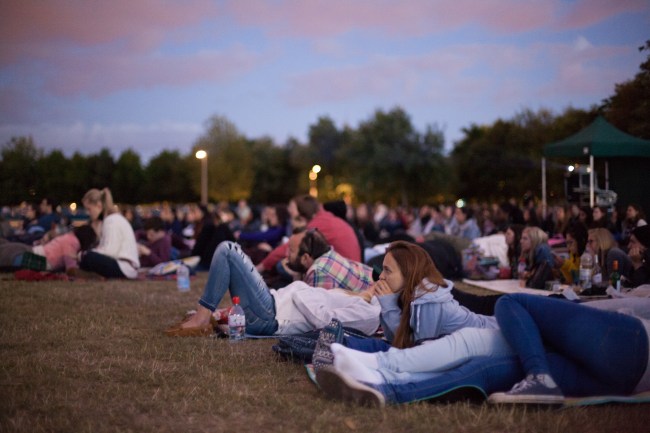 Pop Up Screens - Greenwich (38 of 41)