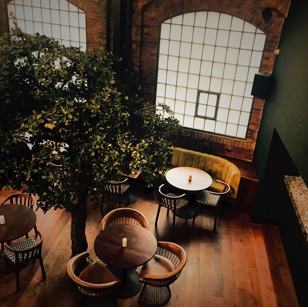 restaurant-ours-to-launch-in-knightsbridge-2