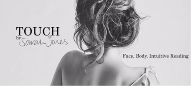 Screen Shot 2016-07-15 at 12.31.38