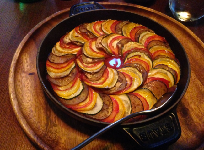 Screen Shot 2016-07-24 at 20.58.56