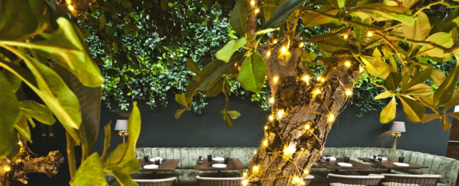 Screen Shot 2016-07-24 at 21.01.02