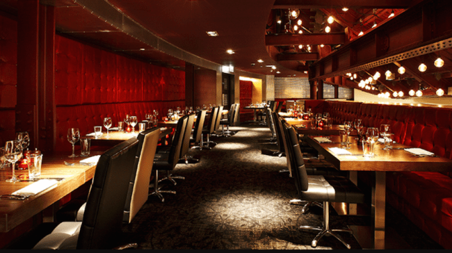 Screen Shot 2016-07-24 at 21.33.39