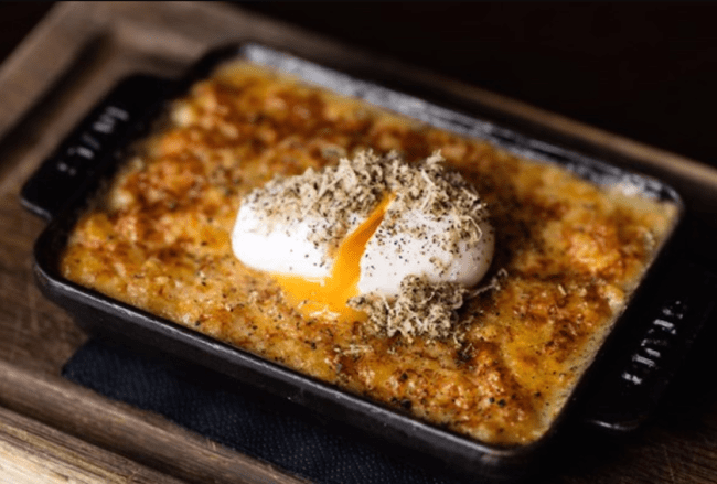 Screen Shot 2016-07-24 at 21.33.57