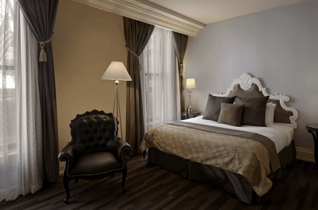 Screen Shot 2016-07-30 at 08.21.04