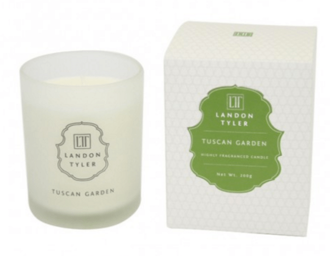 Screen Shot 2016-07-30 at 18.29.52