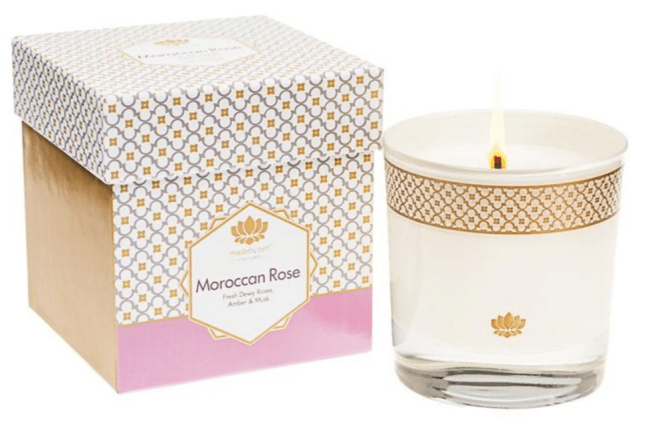 Screen Shot 2016-07-30 at 18.37.27