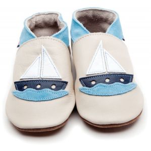 5640bc0e33781-2068-boat-stone-image-9651-tb