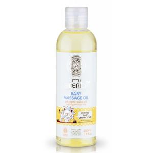 apiuaj8yl__40236.1425999069.1280.1280