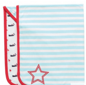 Screen Shot 2016-08-21 at 22.30.09