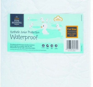 Screen Shot 2016-08-21 at 22.32.36