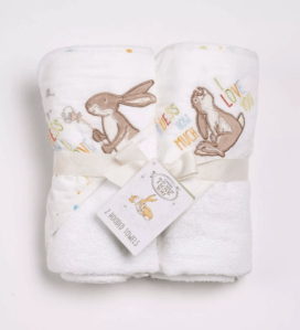 Screen Shot 2016-08-22 at 21.16.36