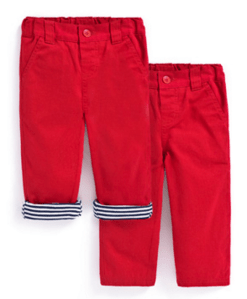 Screen Shot 2016-08-31 at 21.41.58