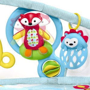 skiphop-explore-more-amazin-arch-baby-activity-gym5